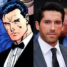 batman scott adkins