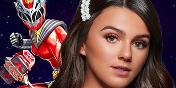 The-First-Female-Red-Ranger-Has-Just-Been-Cast