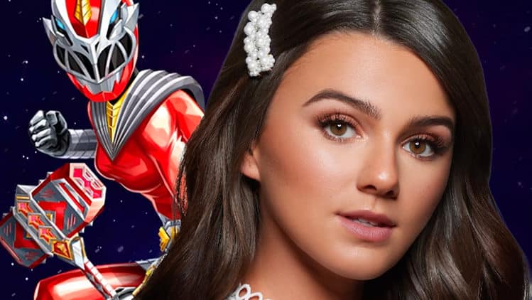 The-First-Female-Red-Ranger-Has-Just-Been-Cast