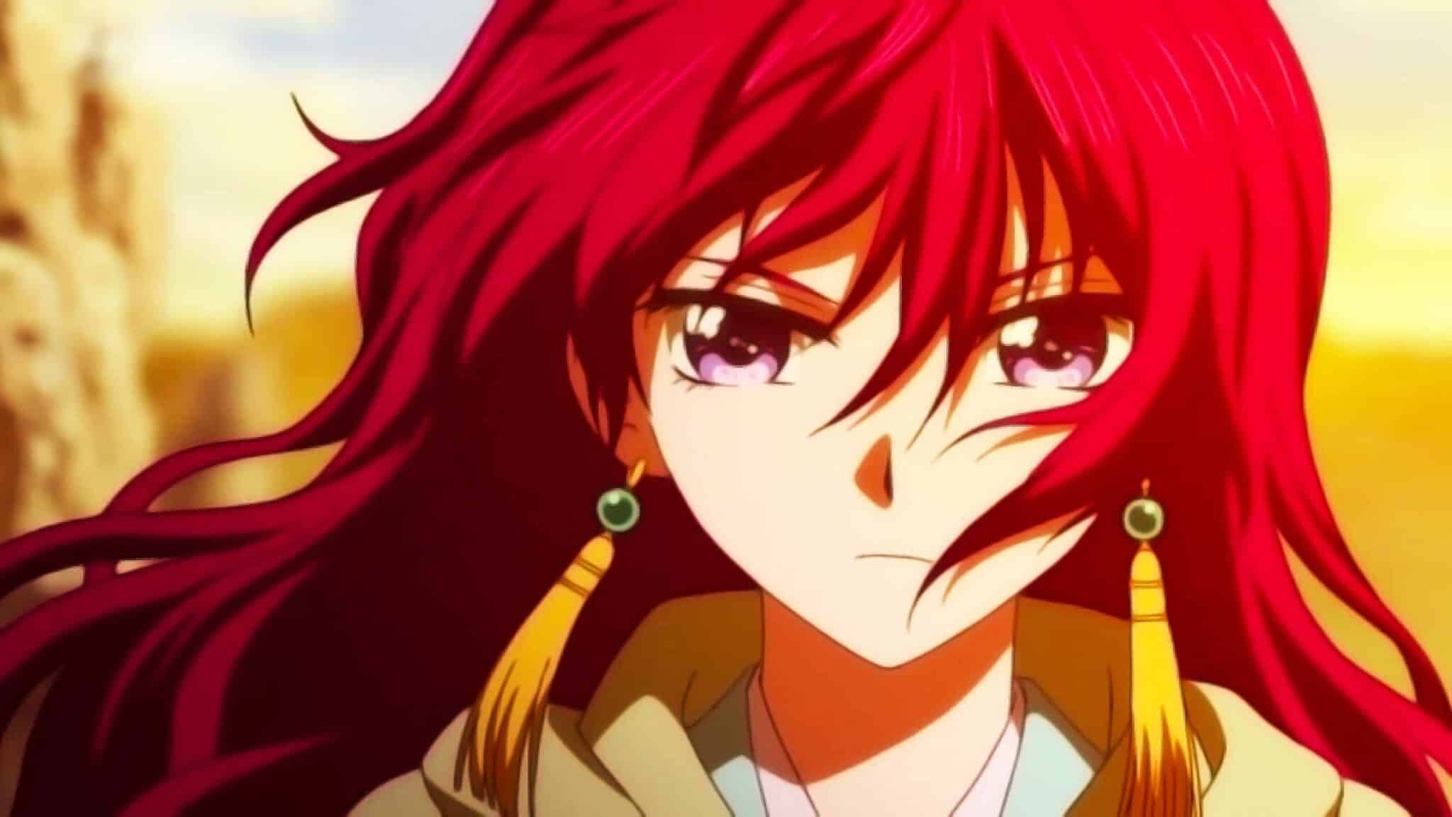 Charming 10 Best Romantic Animes To Watch In 2023  AnimeTel