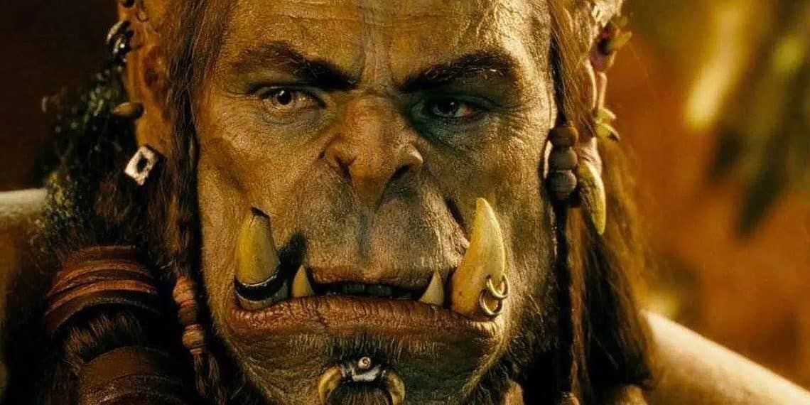 Warcraft full movie online in hindi watch online