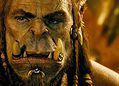 Warcraft Franchise Could Continue as a TV Series