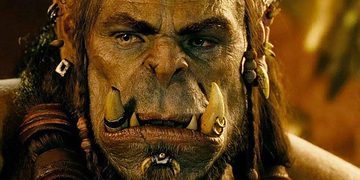 Warcraft Franchise Could Continue as a TV Series