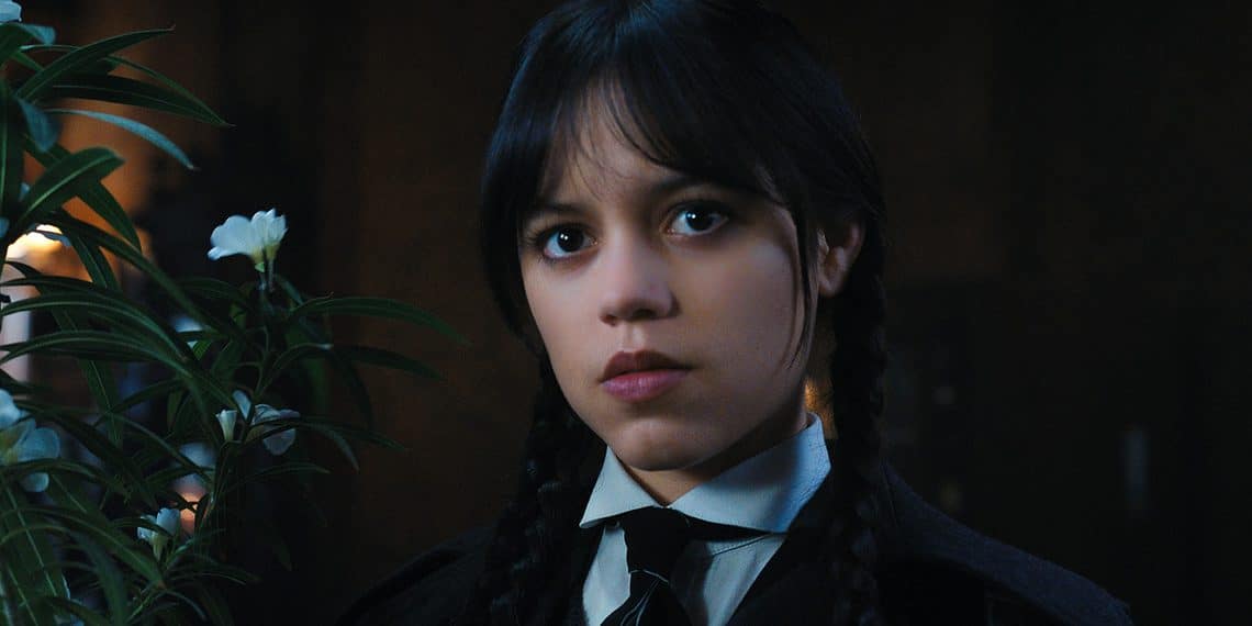 Wednesday Season 2: Addams Family Characters We Still Want to See