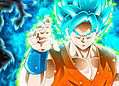 Who Is Stronger Than Goku