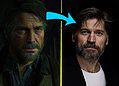 Nikolaj Coster-Waldau Should've Been Joel Miller In The Last of Us