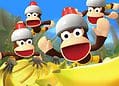 ape escape 4 ps5