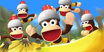 ape escape 4 ps5