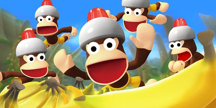 ape escape 4 ps5