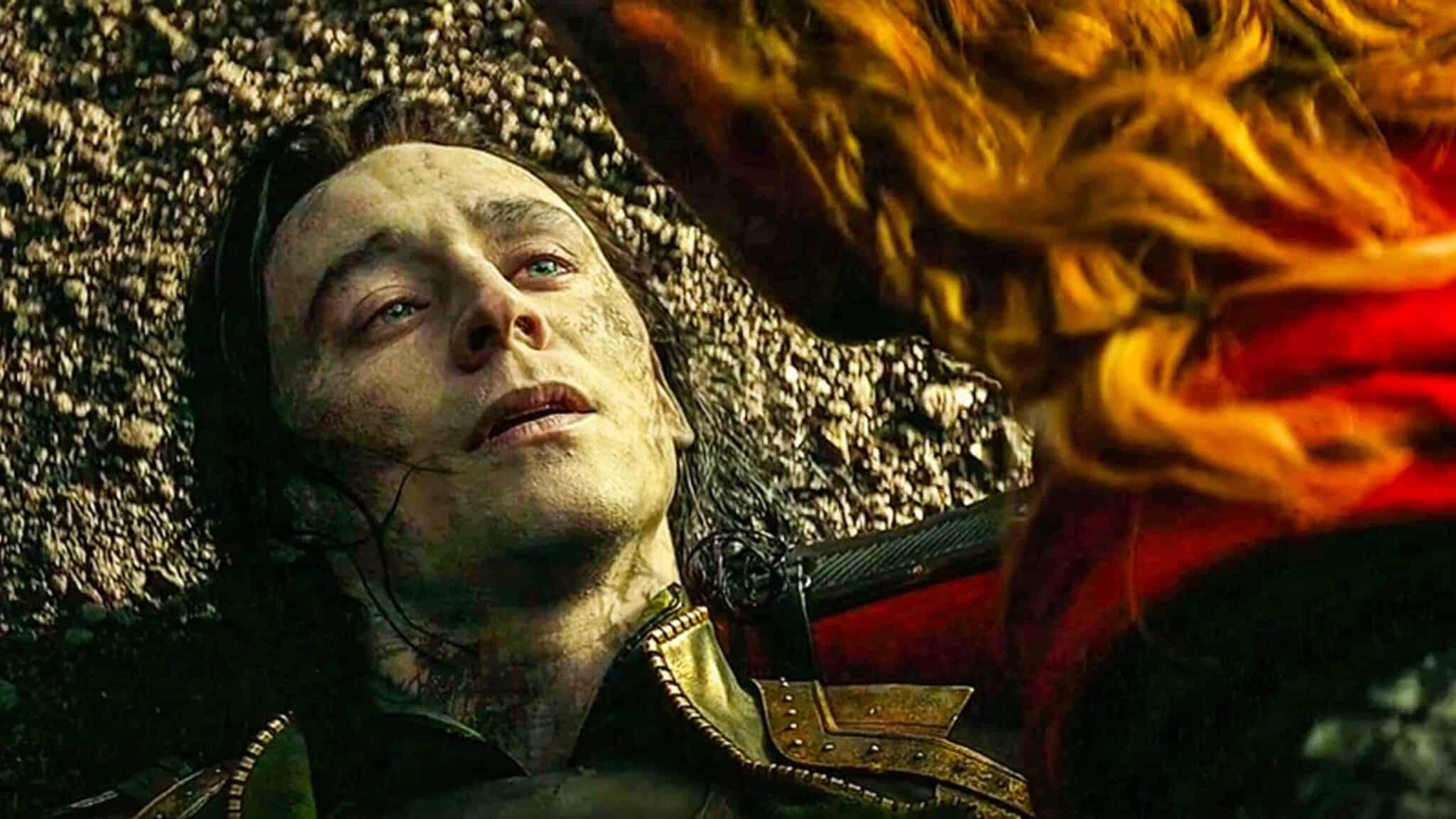 Is Loki dead? All Loki deaths & returns in Marvel Comics explained