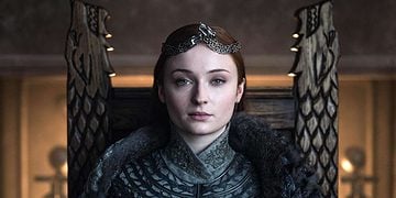 sansa stark hate