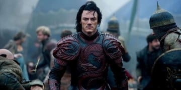 Dracula Untold 2