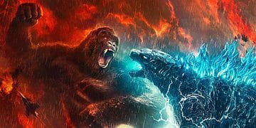 Best Monster Movies