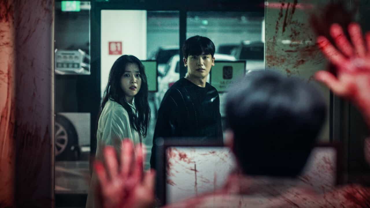 In The Mood For Zombies? Here Are The 5 Best Zombie KDramas