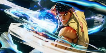 The Top 10 Best Street Fighter Characters of All Time, Ranked