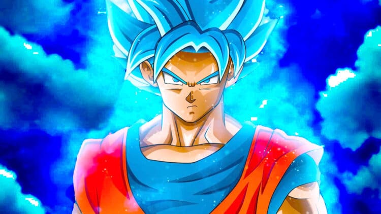 Who Is The Strongest Character In Dragon Ball Super?