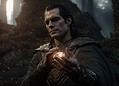 Henry Cavill Is An Elf In A Live-Action Silmarillion Movie