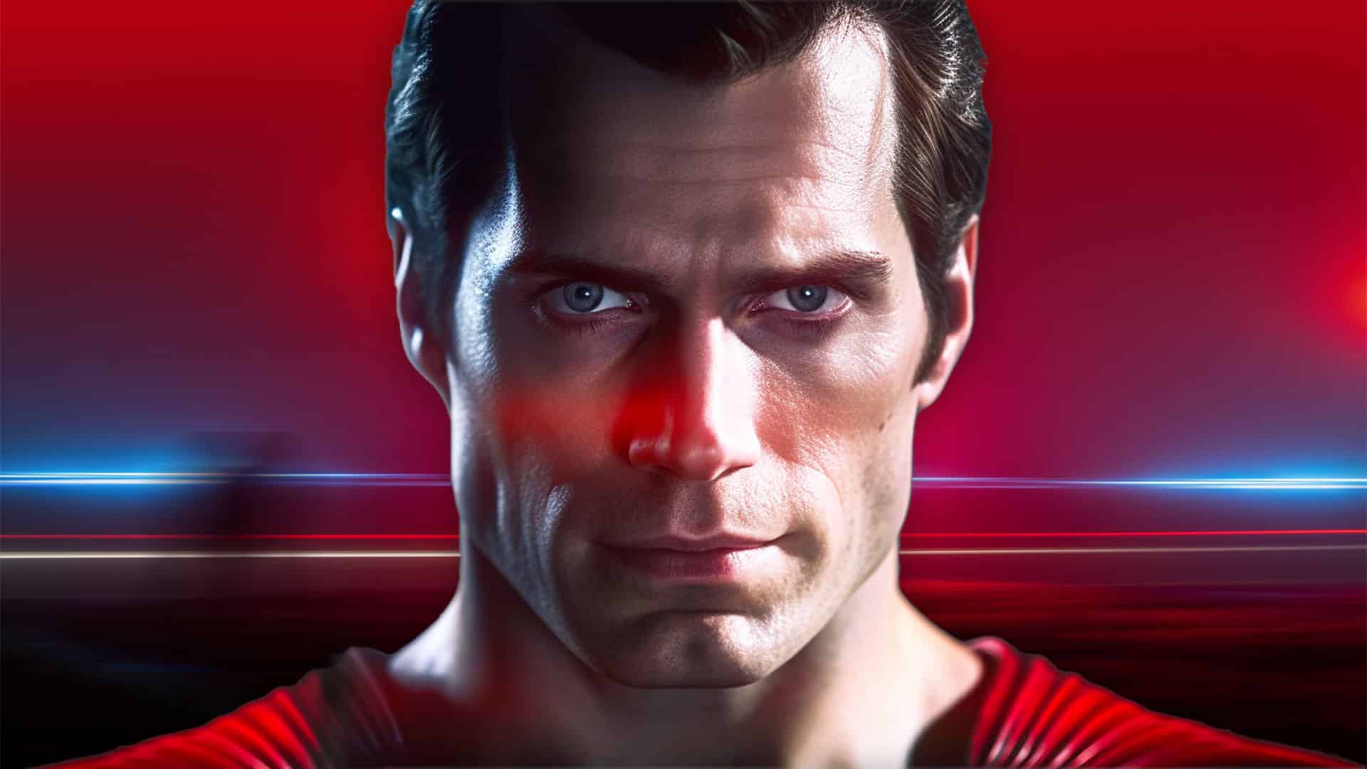 Henry Cavill's Man Of Steel 2: What Fans Can Expect To See In The