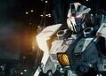 This Live-Action Robotech Movie Art Is Stunning