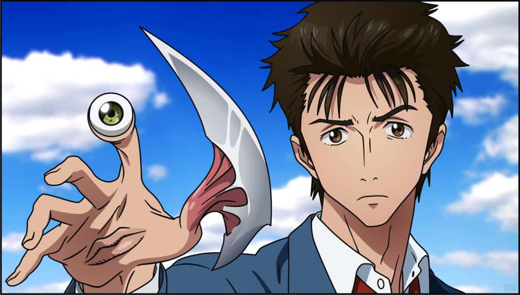 parasyte-the-maxim