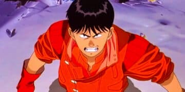 28 Best Old Anime Movies