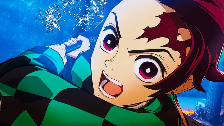 30 Most Popular Anime Songs