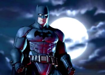 Best-Batman-Games