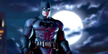 Best-Batman-Games