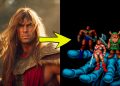 Casting A Live-Action Golden Axe Movie