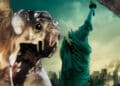 Cloverfield 2