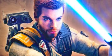 The 10 Best Star Wars Games Ever Made