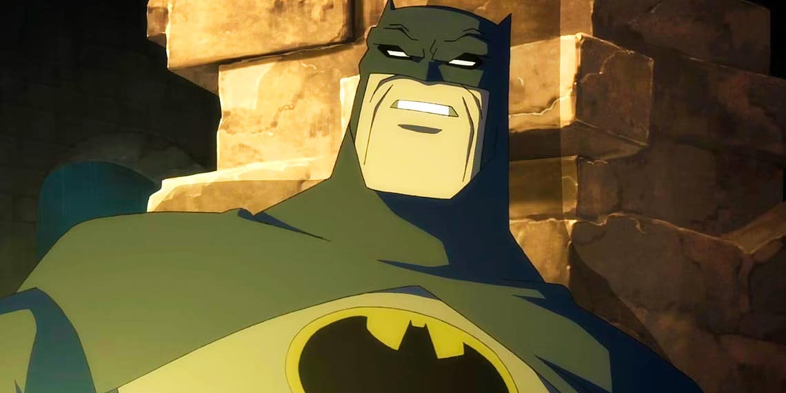 Batman: The Animated Series Batman: The Animated Series S01 E041 Joker's  Wild - video Dailymotion