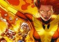 The 15 Most Powerful X-Men Characters of All Time Ranked