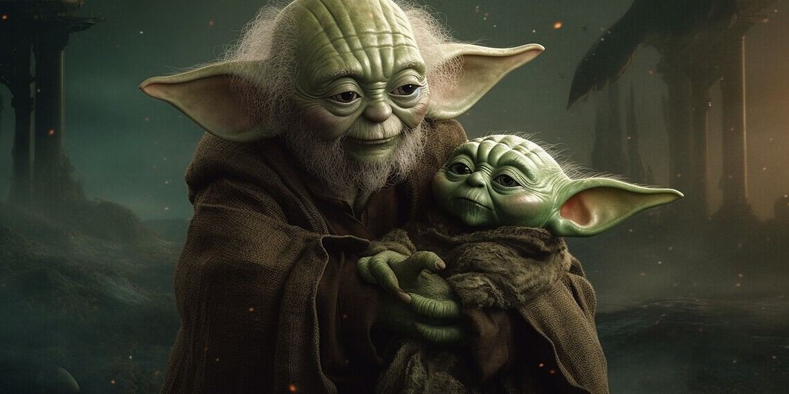 https://www.fortressofsolitude.co.za/wp-content/uploads/2023/05/The-Mandalorian-Fan-Theory-Is-Yoda-The-Father-of-Baby-Yoda-1140x570.jpg