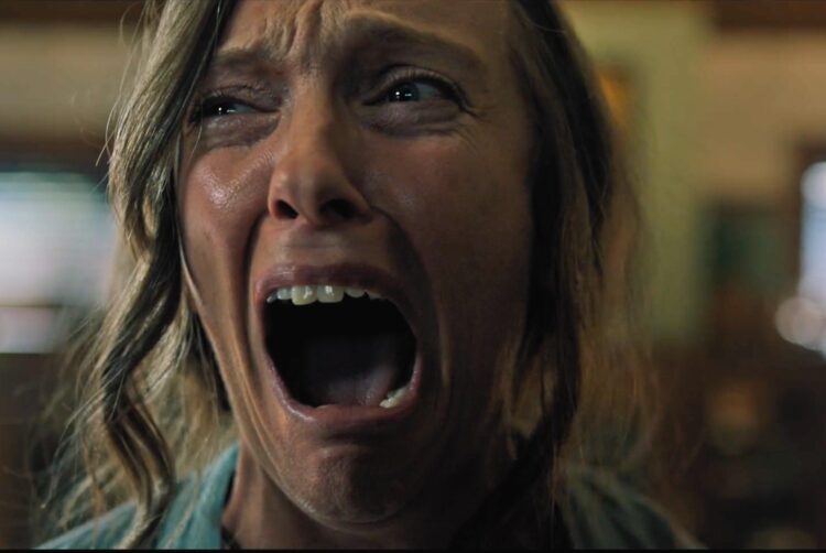 Top 20 Best Toni Collette Movies & TV Shows Ranked