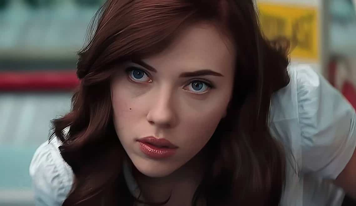 What Really Happened: The Inside Story of Scarlett Johansson's MCU Departure