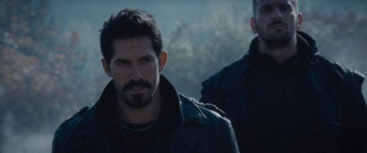 The 14 Best Scott Adkins Action Movies Of All Time, Ranked