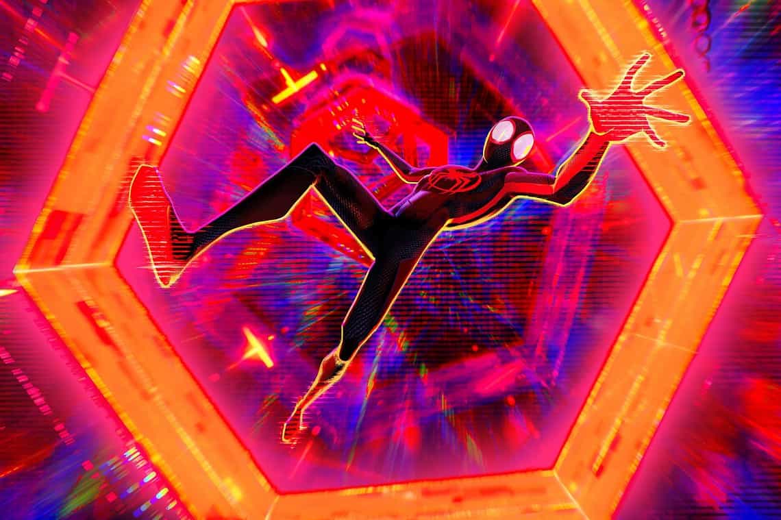 the-spider-verse-trilogy-could-become-the-best-comic-book-films-of-all