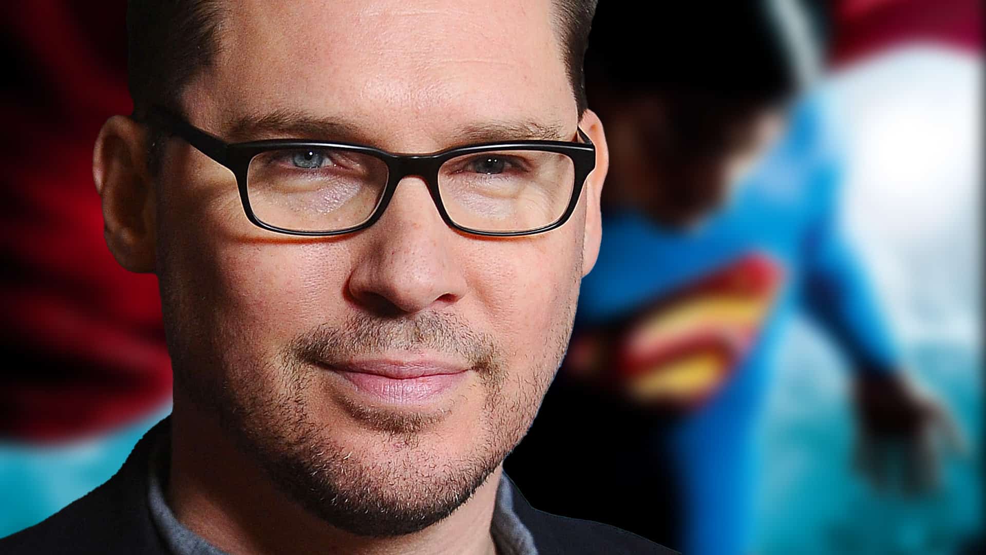Disgraced Superman Returns Director Bryan Singer Has a New Movie on the Way