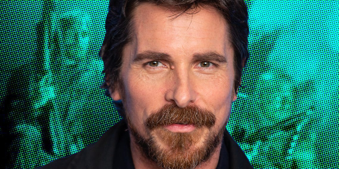 “Consider it Done" - Christian-Bale-Promises-A-Sequel-To-Reign-of-Fire