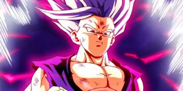 Gohan's-New-Form-in-Dragon-Ball-Super--Super-Hero-Explained