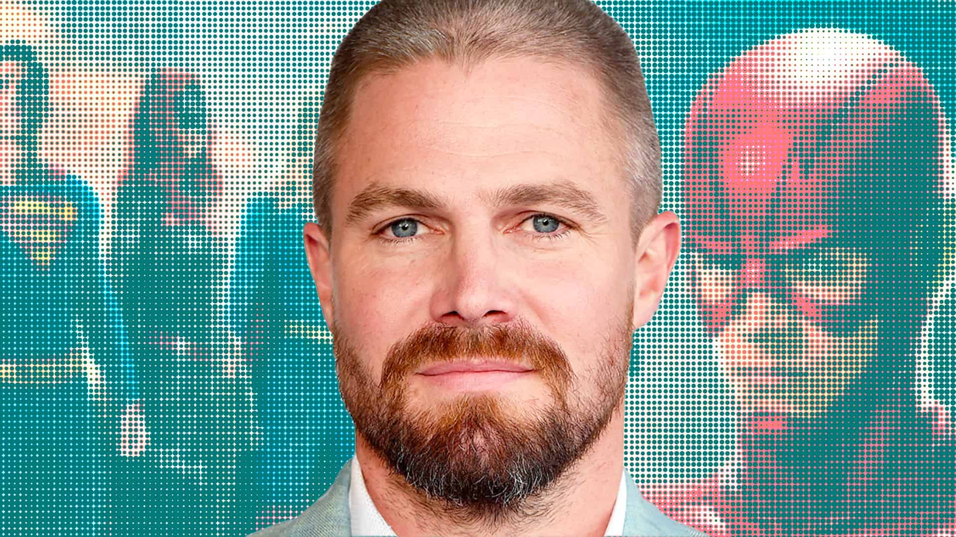 they-need-us-a-lot-more-than-we-need-them-stephen-amell-says-the