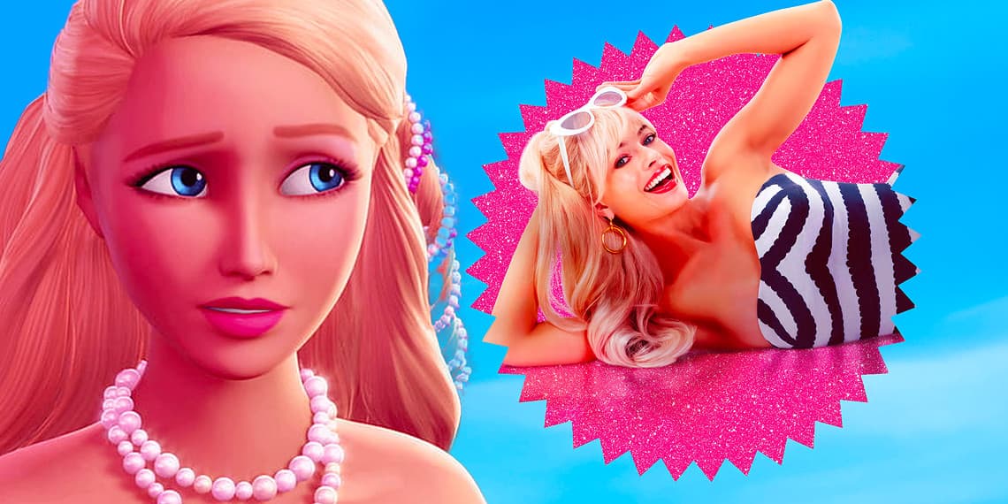 bimbo-feminism-why-i-m-excited-about-the-barbie-movie-laptrinhx-news