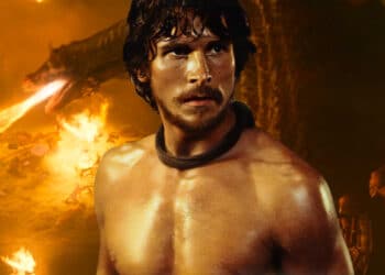 christian bale reign of fire game of thrones house of the dragon