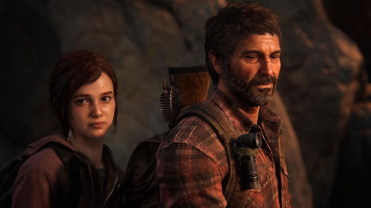 How old is Joel in The Last of Us? TV show, Part 1 & Part 2 explained -  Dexerto