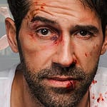 Scott Adkins Discusses Turning Down Jean-Claude Van Damme's Offer for a Reboot