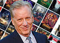 James Woods Reveals That Hollywood Is More Evil Than You Think