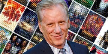 James Woods Reveals That Hollywood Is More Evil Than You Think