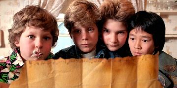 26 Best 80s Kids Movies Of All Time