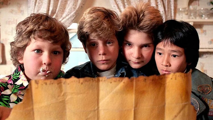 26 Best 80s Kids Movies Of All Time